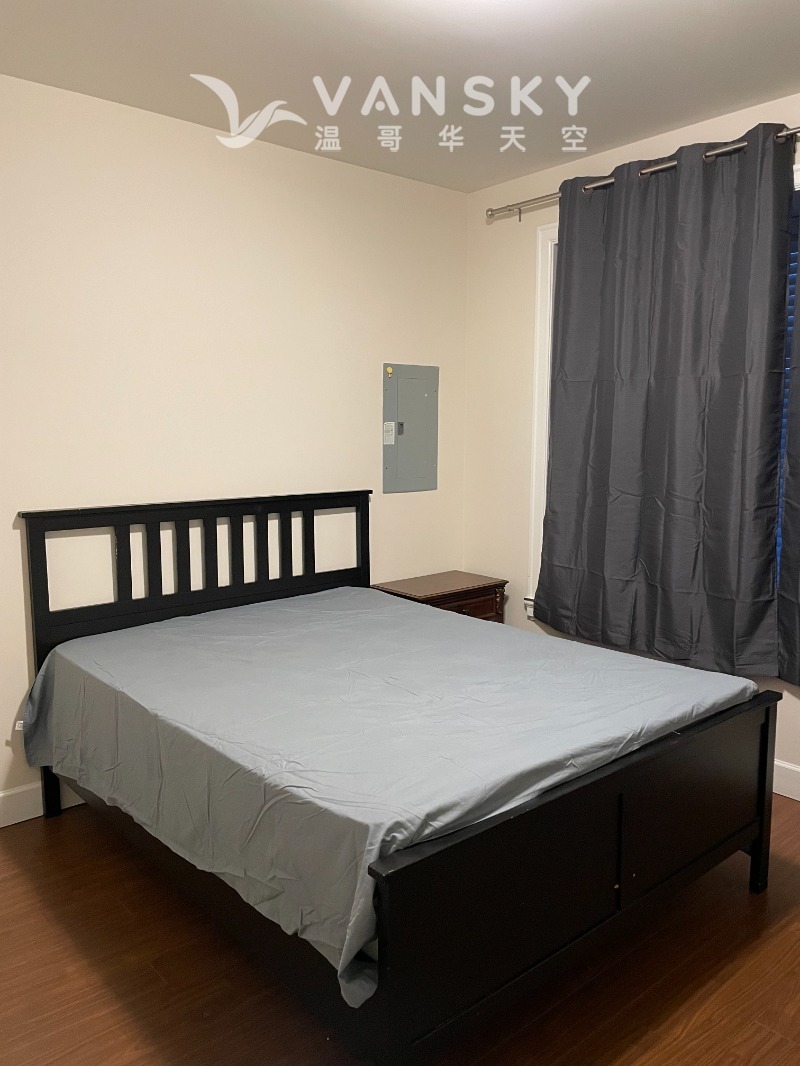 250215143358_IMG_7342 4.jpeg